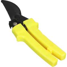 Секатор садовый Inbloom