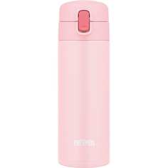 Детский термос Thermos
