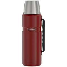 Термос Thermos