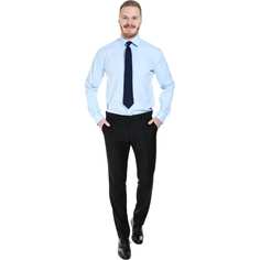 Галстук СОЮЗСПЕЦОДЕЖДА