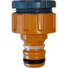 Соединение для крана GLQ