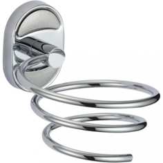 Настенный держатель фена РМС