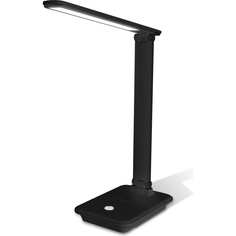 Настольная офисная лампа Ambrella Light