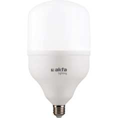 Светодиодная лампа Akfa Lighting