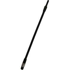 Гибкий адаптер для бит NOVOCRAFT