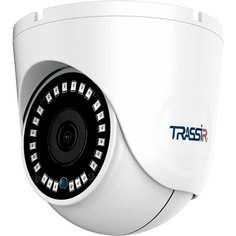 Ip-камеры Trassir
