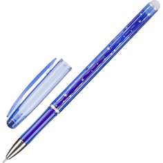 Гелевая ручка Attache