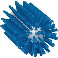 Щетка-ерш для очистки труб Vikan