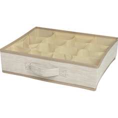 Органайзер для хранения HANDY HOME