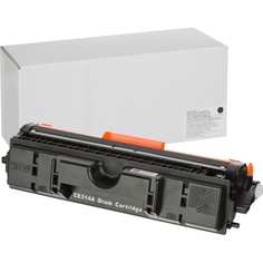 Драм-картридж для hp lj cp1025 фотобарабан Retech