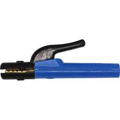 Электрододержатель Optima