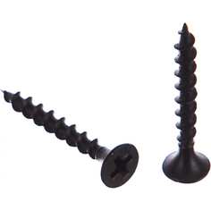 Саморез для крепления гкл к дереву МЕТАЛЛСЕРВИС