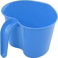 Ковш МУЛЬТИДОМ