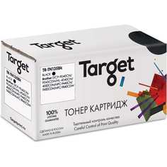Тонер-картридж для HL-4040CN, HL-4050CDN, DCP-9040CN, MFC-9440C Brother
