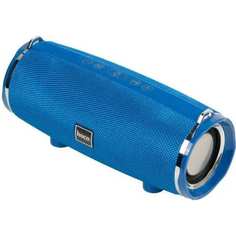 Портативная колонка Hoco