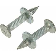 Монтажный дюбель гвоздь Tech-Krep