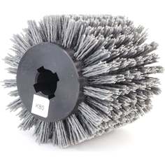 Щетка для щеточных шлиф машин 1-202 OSBORN ОСБОРН