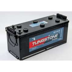 Автомобильный аккумулятор Tungstone