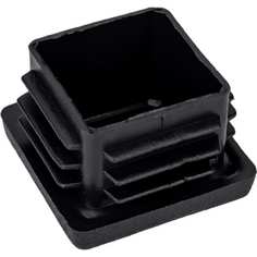 Заглушка ЭЛИМЕТ