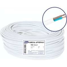 Провод Кабель-Арсенал
