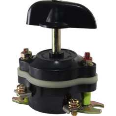 Пакетный выключатель TDM