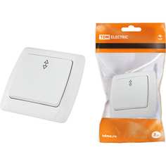 Выключатель TDM