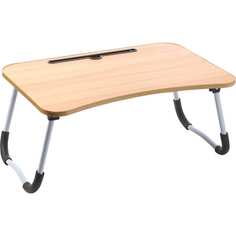 Складной стол для ноутбука GROMELL