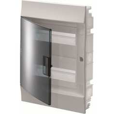 Бокс в нишу ABB