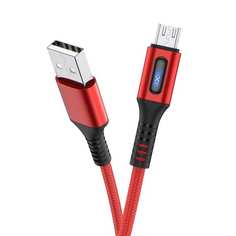 Usb-кабель Hoco
