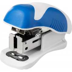 Мини степлер Attache