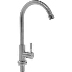 Кран для холодной воды СоюзКран