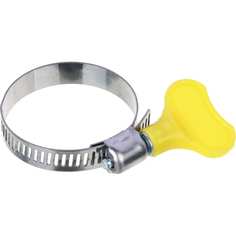 Хомут бабочка Inbloom