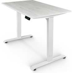 Письменный стол StolStoya