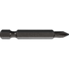 Биты Toolberg