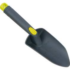 Лопатка Inbloom