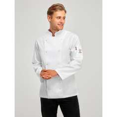 Мужской китель Максимо Tekca Line