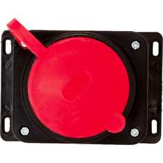 Штепсельная колодка NE-AD