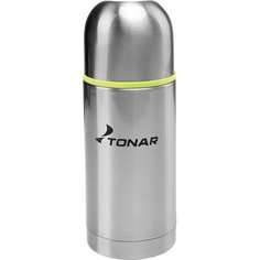 Термос Тонар