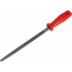 Квадратный напильник Usp УСП