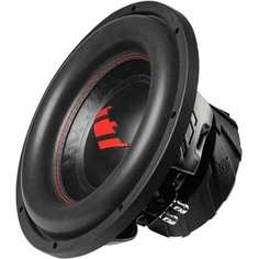 Сабвуфер Ural sound