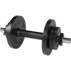 Разборная гантель BARFITS