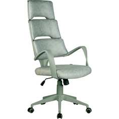 Кресло RIVA Chair