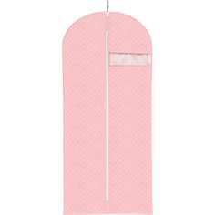 Чехол для одежды HANDY HOME