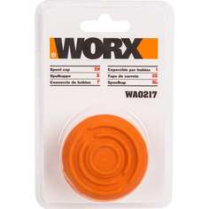 Крышка WORX