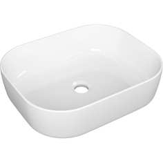 Умывальник Point