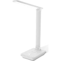 Настольная офисная лампа Ambrella Light
