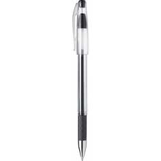 Гелевая ручка Hatber