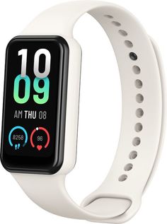 Умные часы Amazfit Band 7 Beige