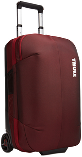 Чемодан Thule Subterra Carry On 36L TSR336 Ember (3203448)