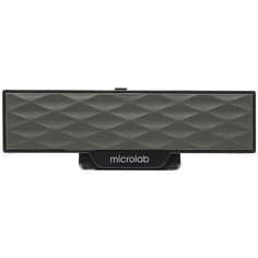 Портативная акустика Microlab B51
